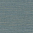 Обои Sirpi AltaGamma Textures 24973