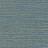 Обои Sirpi AltaGamma Textures 24973