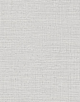 Обои Sirpi AltaGamma Textures 24974