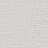 Обои Sirpi AltaGamma Textures 24974