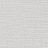Обои Sirpi AltaGamma Textures 24974