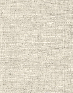 Обои Sirpi AltaGamma Textures 24971