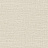 Обои Sirpi AltaGamma Textures 24971