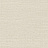 Обои Sirpi AltaGamma Textures 24971