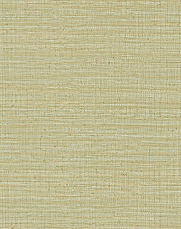 Обои Sirpi AltaGamma Textures 24972