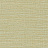 Обои Sirpi AltaGamma Textures 24972