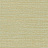 Обои Sirpi AltaGamma Textures 24972