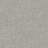 Обои Sirpi AltaGamma Textures 24950