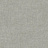 Обои Sirpi AltaGamma Textures 24950
