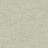 Обои Sirpi AltaGamma Textures 24951