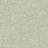 Обои Sirpi AltaGamma Textures 24951