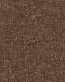 Обои Sirpi AltaGamma Textures 24952