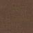 Обои Sirpi AltaGamma Textures 24952