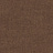 Обои Sirpi AltaGamma Textures 24952