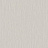 Обои Sirpi AltaGamma Textures 20771