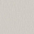 Обои Sirpi AltaGamma Textures 20771