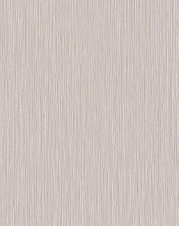 Обои Sirpi AltaGamma Textures 20774
