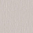 Обои Sirpi AltaGamma Textures 20774
