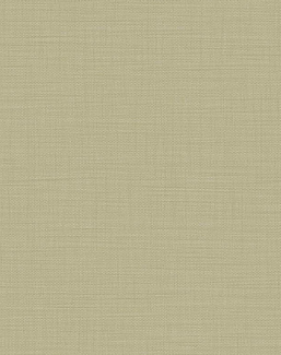 Обои Sirpi AltaGamma Textures 24982