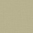 Обои Sirpi AltaGamma Textures 24982