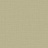 Обои Sirpi AltaGamma Textures 24982