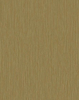 Обои Sirpi AltaGamma Textures 20773