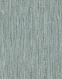Обои Sirpi AltaGamma Textures 24614