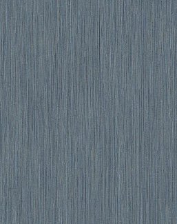 Обои Sirpi AltaGamma Textures 24615