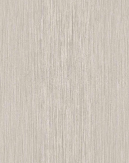 Обои Sirpi AltaGamma Textures 24617