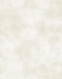 Обои Sirpi AltaGamma Textures 20731
