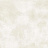 Обои Sirpi AltaGamma Textures 20731