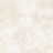 Обои Sirpi AltaGamma Textures 20731