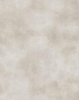 Обои Sirpi AltaGamma Textures 20733