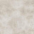 Обои Sirpi AltaGamma Textures 20733