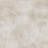Обои Sirpi AltaGamma Textures 20733
