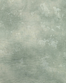 Обои Sirpi AltaGamma Textures 24651