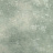 Обои Sirpi AltaGamma Textures 24651