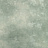 Обои Sirpi AltaGamma Textures 24651