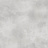 Обои Sirpi AltaGamma Textures 24650