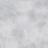 Обои Sirpi AltaGamma Textures 20738