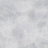 Обои Sirpi AltaGamma Textures 20738