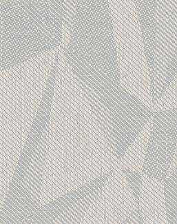 Обои Jannelli & Volpi 800 Tierra 6620