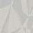 Обои Jannelli & Volpi 800 Tierra 6620