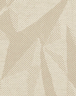 Обои Jannelli & Volpi 800 Tierra 6621