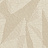Обои Jannelli & Volpi 800 Tierra 6621