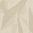 Обои Jannelli & Volpi 800 Tierra 6621