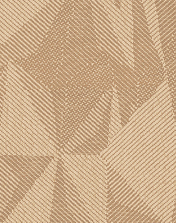 Обои Jannelli & Volpi 800 Tierra 6622