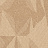 Обои Jannelli & Volpi 800 Tierra 6622