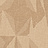 Обои Jannelli & Volpi 800 Tierra 6622