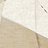 Обои Jannelli & Volpi 800 Tierra 6630